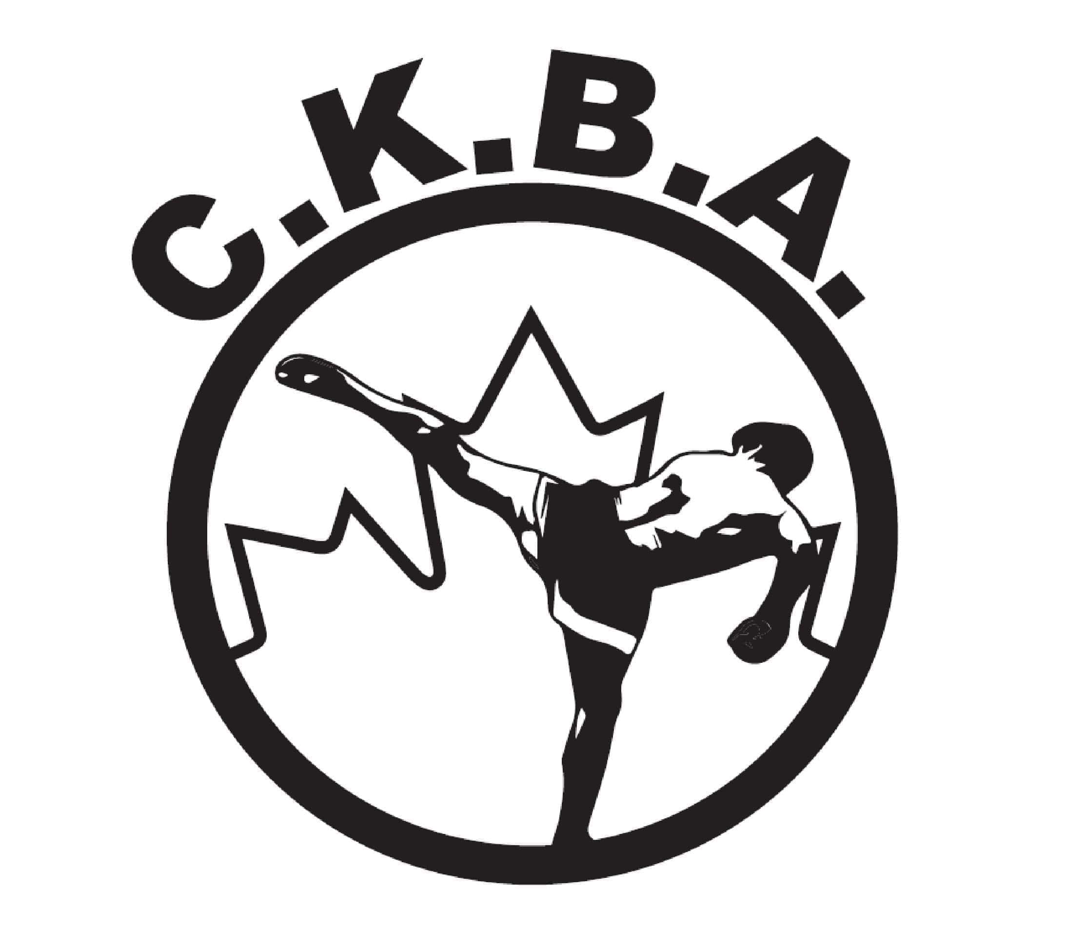 Canadian Kick Boxing Academy in Canada