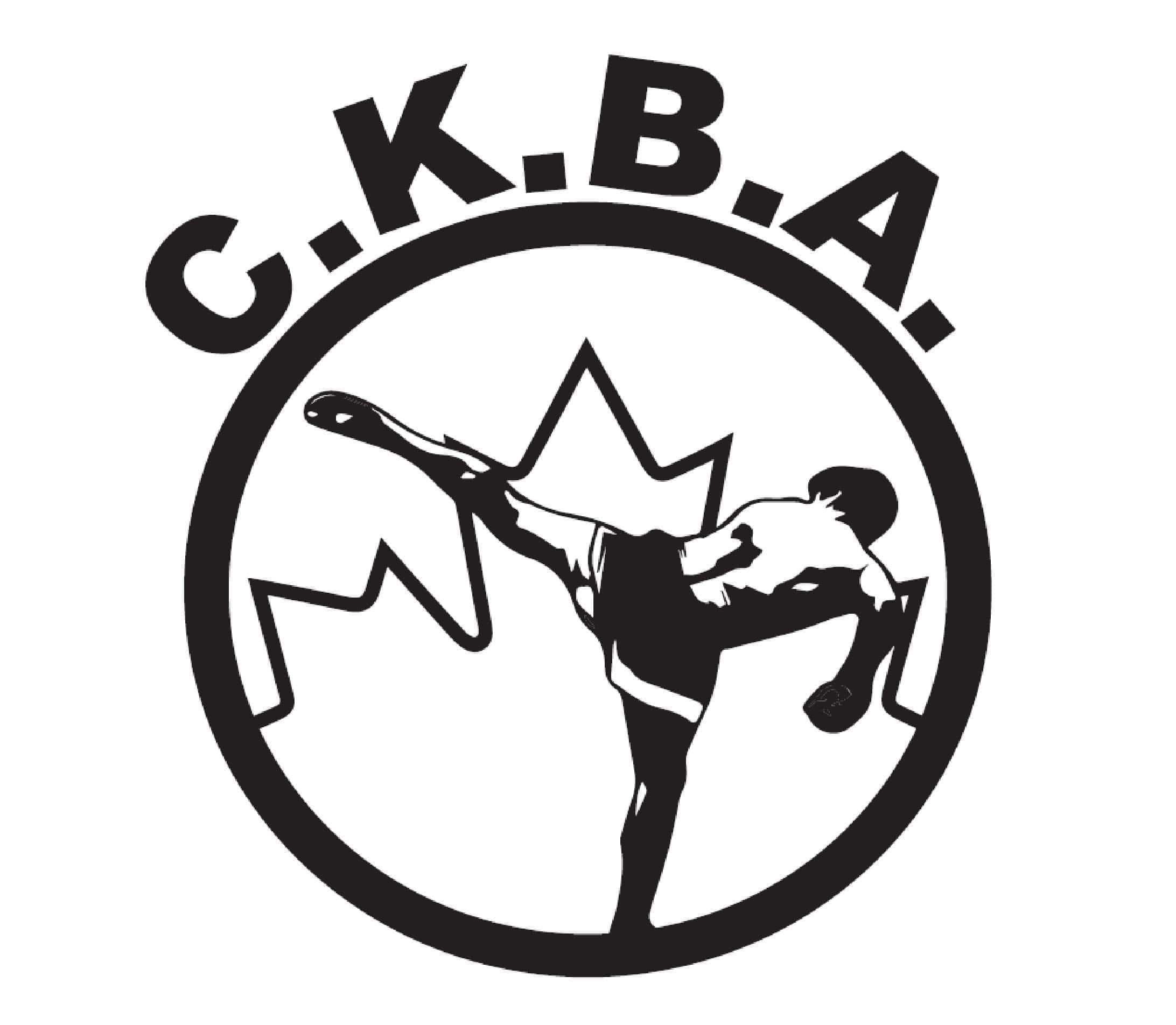 About Us | Canadian Kick Boxing Academy in Toronto